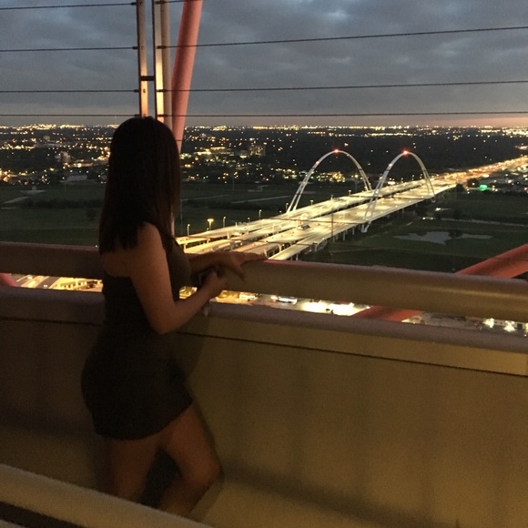 elizabethher307